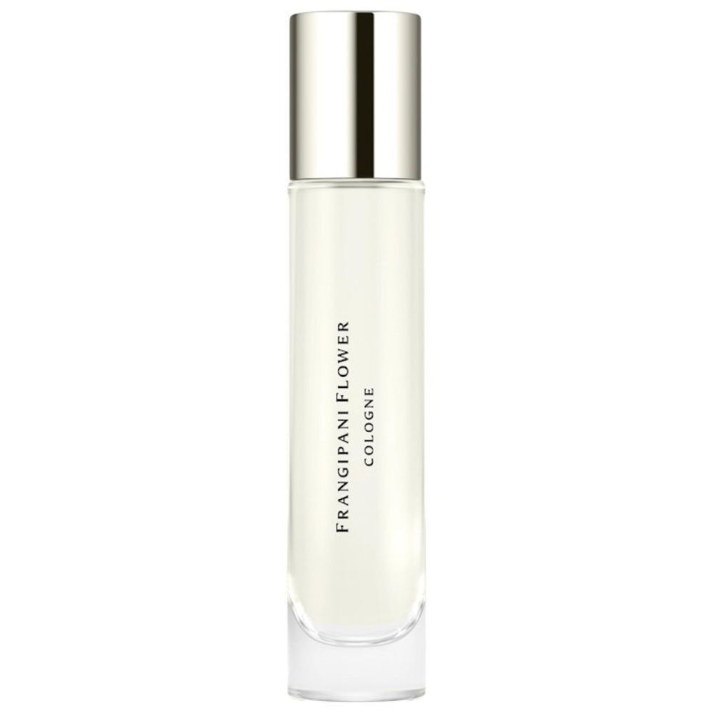 Jo Malone Frangipani Flower - 10mL